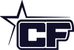 CheerForce AllStars